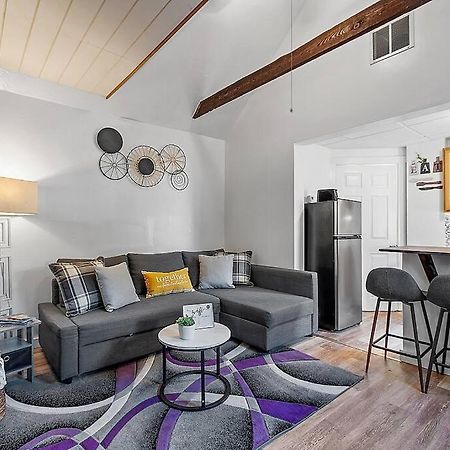 New!! Lovely Unit W/ Private Hot Tub And Patio! 拉科尼亚 外观 照片